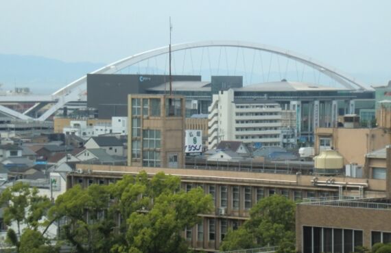 岸和田市の正社員求人情報　　岸和田で正社員として働ける方を募集！：株式会社FUKUSUKE SYSTEM