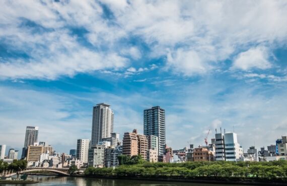 泉州の正社員求人　：正社員を大量採用予定！【株式会社FUKUSUKE SYSTEM】