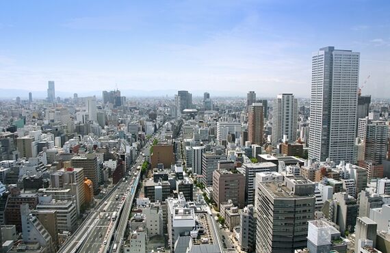 大阪の求人情報　≪正社員の求人を行っております≫　/株式会社FUKUSUKE SYSTEM