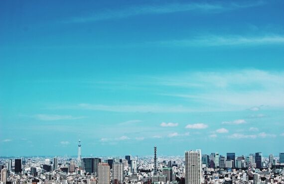 大阪で転職するなら株式会社FUKUSUKE SYSTEM　　≪正社員の採用を行っております≫