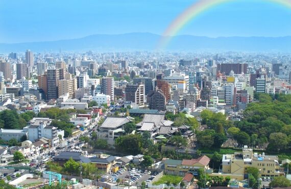 ≪大阪の正社員求人情報！ハローワーク掲載中≫正社員増員募集中です！：株式会社FUKUSUKE SYSTEM