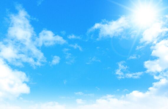 大阪府岸和田市で電気工事の求人【経験者優遇！！未経験でもOK！】問い合わせはこちら：株式会社FUKUSUKE SYSTEM