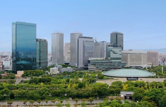 求人・大阪　「電気通信工事・電気工事」「事業拡大につき正社員募集中！」：株式会社FUKUSUKE SYSTEM