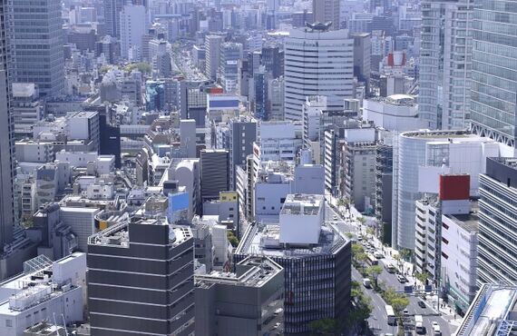 大阪府で電気通信工事のお仕事　：求人情報はこちらです　