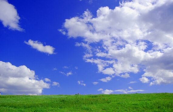 大阪府・岸和田市/電気通信工事　【転職・求人情報】