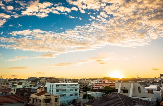 【大阪府の求人情報】電気通信工事士の求人・転職